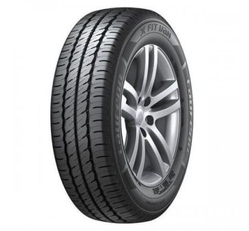 Laufenn X FIT VAN LV01 195/70R15C 104/102 R 2026
