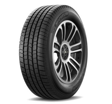 Michelin X LT AS 285/45R22 114 H 2026