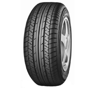 Yokohama ASPEC A349A 195/65R15 91 H 2026