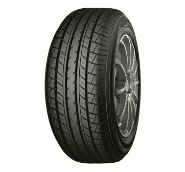 Yokohama AVS DB E70B 215/60R16 95 V 2026