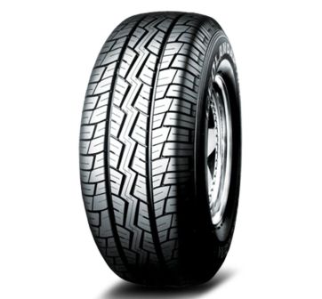 Yokohama GEOLANDAR H/T G039 265/70R16 112 S 2026