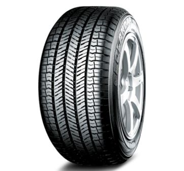 Yokohama GEOLANDAR G91 225/65R17 102 H 2025