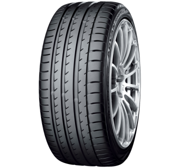 Yokohama ADVAN SPORT V105 245/45R20 103 Y 2025