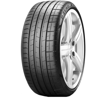 Pirelli P Zero PZ4 235/35R19 91 Y 2025