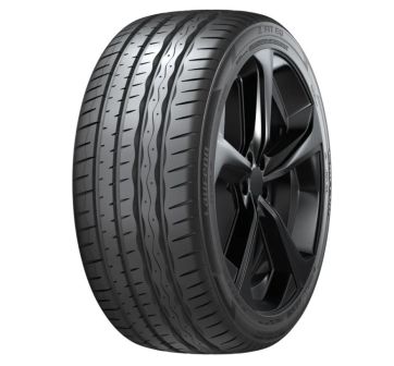 Laufenn Z FIT EQ 225/40R19 93 Y 2025