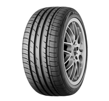 Falken Ziex ZE914 EcoRun 205/65R15 94 H 2025
