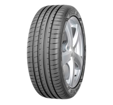 Goodyear Eagle F1 Asymmetric 3 275/35R19 100 Y 2024