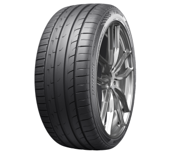 Sailun Atrezzo ZSR2 265/35R18 97 Y 2026