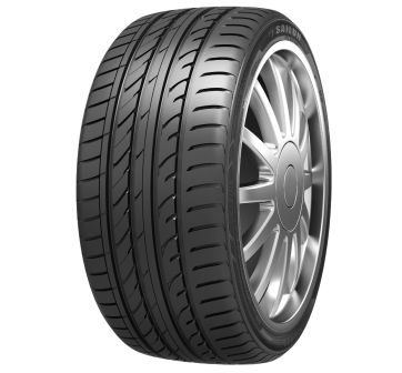 Sailun Atrezzo ZSR SUV 285/50R20 116 V 2024
