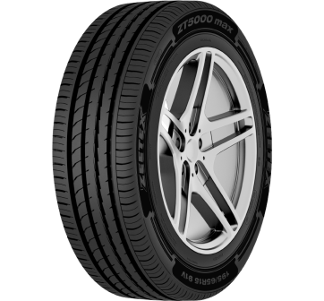 Zeetex ZT5000 MAX 195/65R15 91 H 2026
