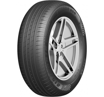 Zeetex ZT6000 Eco 205/55R16 91 V 2026