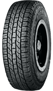 GEOLANDAR A/T G015