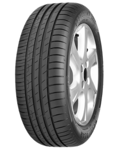 EfficientGrip Performance