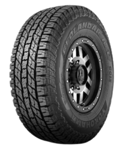 GEOLANDAR A/T G015