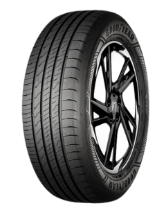 EfficientGrip 2 SUV