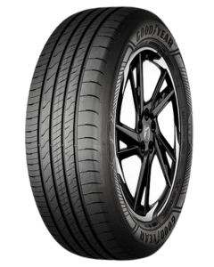 EfficientGrip 2 SUV