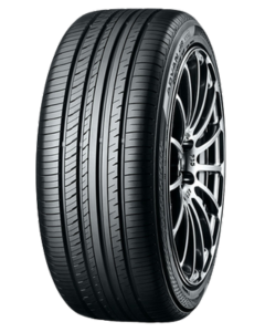 ADVAN dB V552