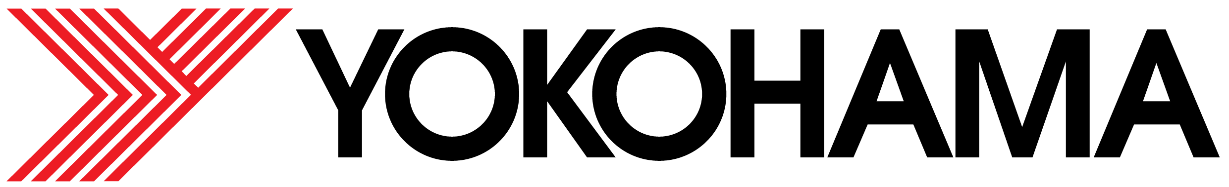 GEOLANDAR A/T G015