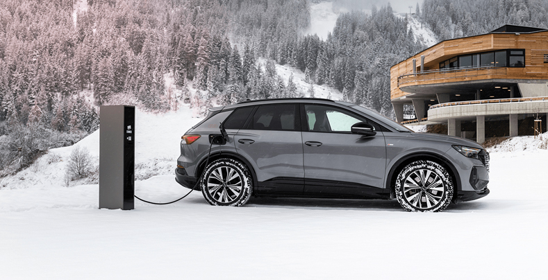 EV Battery Temperature Sensitivity