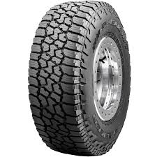 Falken WildPeak AT3W