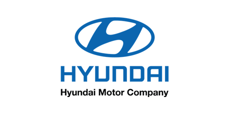 Hyundai Motor Company
