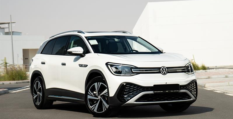 VW ID.6