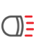 battery service