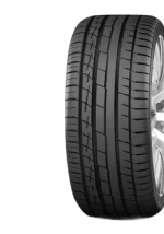 Accelera Iota ST68