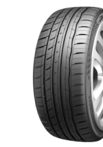 RoadX RxMotion U11