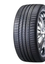 Winrun R330