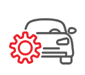 comprehensive car spa services