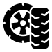 Tyre Brands