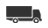 Commercial