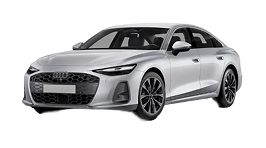 أودي A6