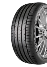 فالكن أزينيس FK520